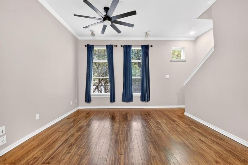 5026 Calloway Drive # 163, Addison TX 75001 - Photo 10