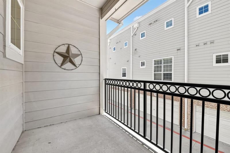 5026 Calloway Drive # 163, Addison TX 75001 - Photo 33