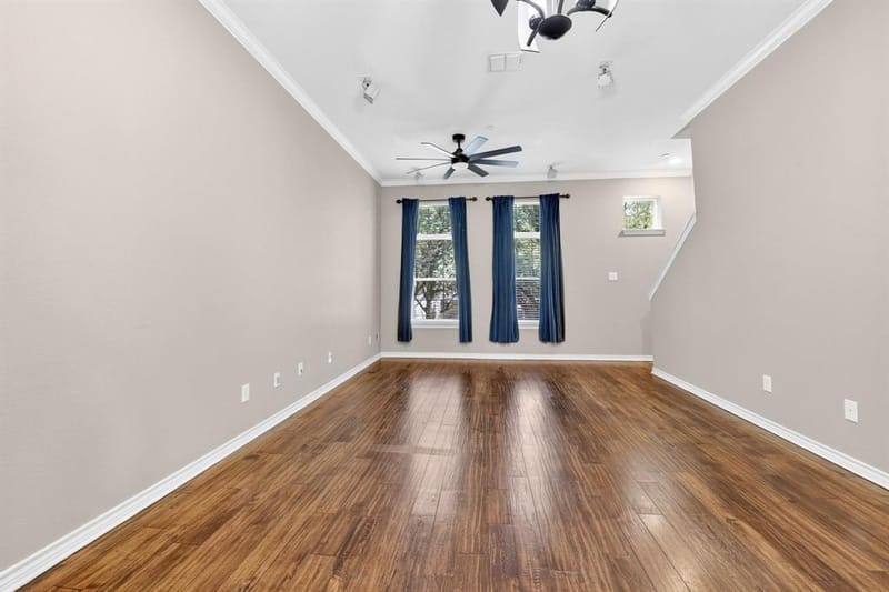 5026 Calloway Drive # 163, Addison TX 75001 - Photo 11