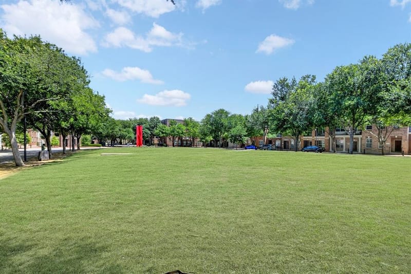 5026 Calloway Drive # 163, Addison TX 75001 - Photo 35