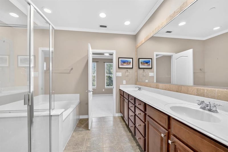 5026 Calloway Drive # 163, Addison TX 75001 - Photo 31