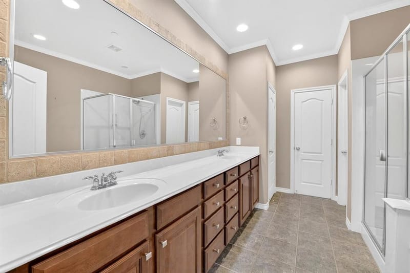 5026 Calloway Drive # 163, Addison TX 75001 - Photo 29