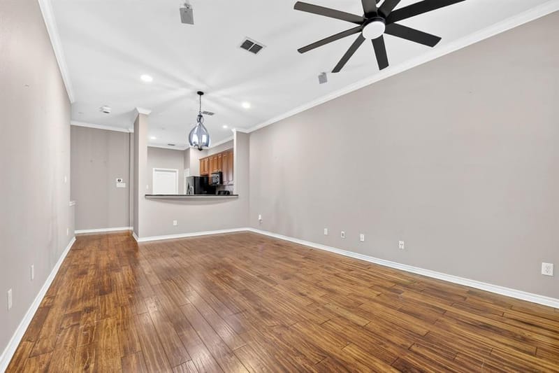 5026 Calloway Drive # 163, Addison TX 75001 - Photo 8