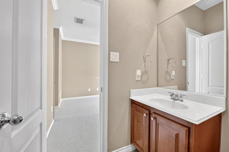 5026 Calloway Drive # 163, Addison TX 75001 - Photo 25