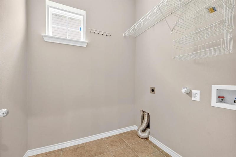 5026 Calloway Drive # 163, Addison TX 75001 - Photo 21