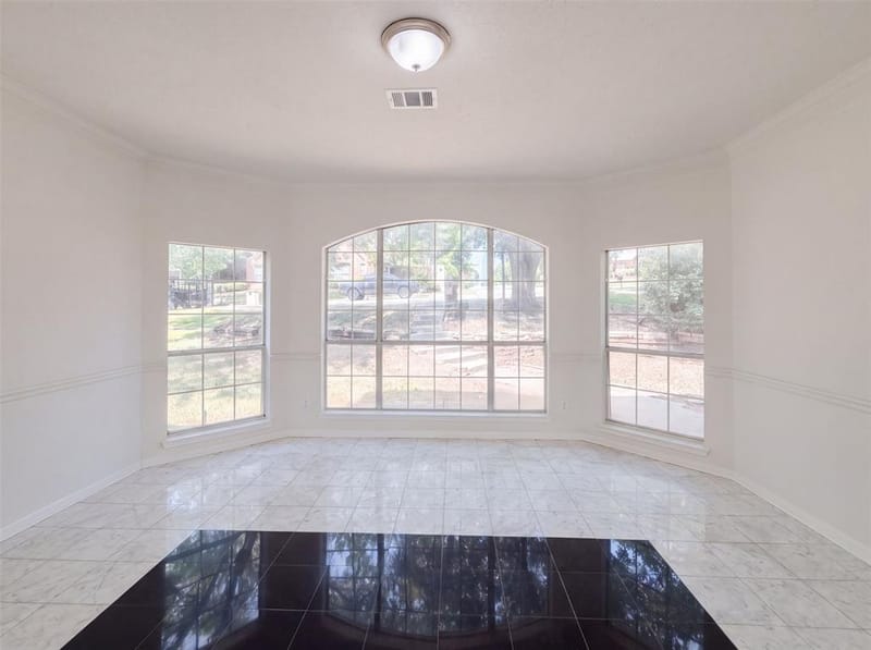1231 Jeanette Way, Carrollton TX 75006 - Photo 6