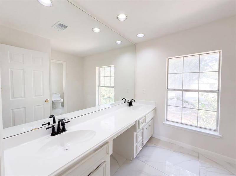 1231 Jeanette Way, Carrollton TX 75006 - Photo 16