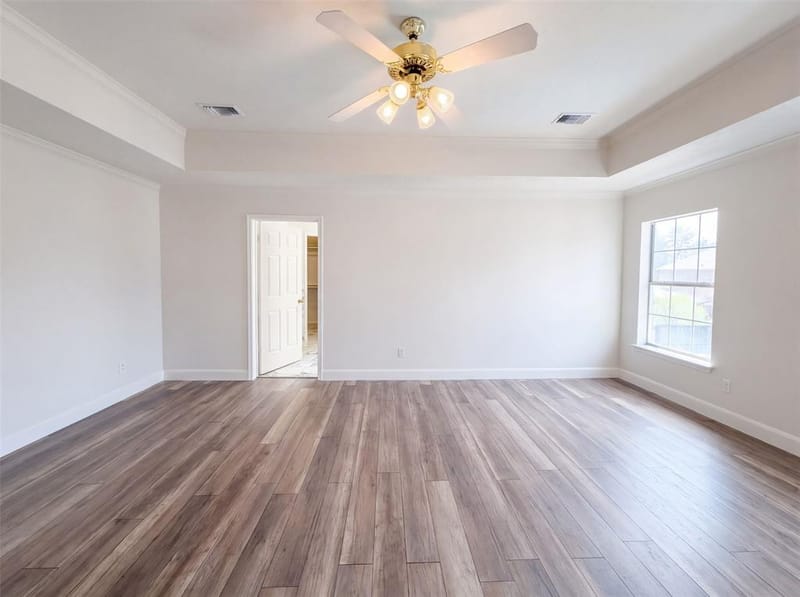 1231 Jeanette Way, Carrollton TX 75006 - Photo 12