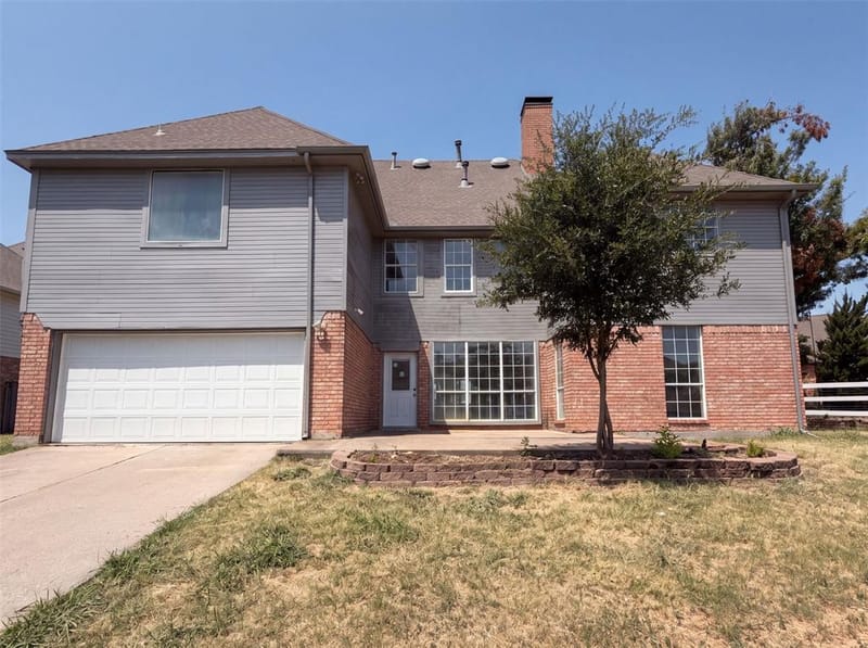 1231 Jeanette Way, Carrollton TX 75006 - Photo 22