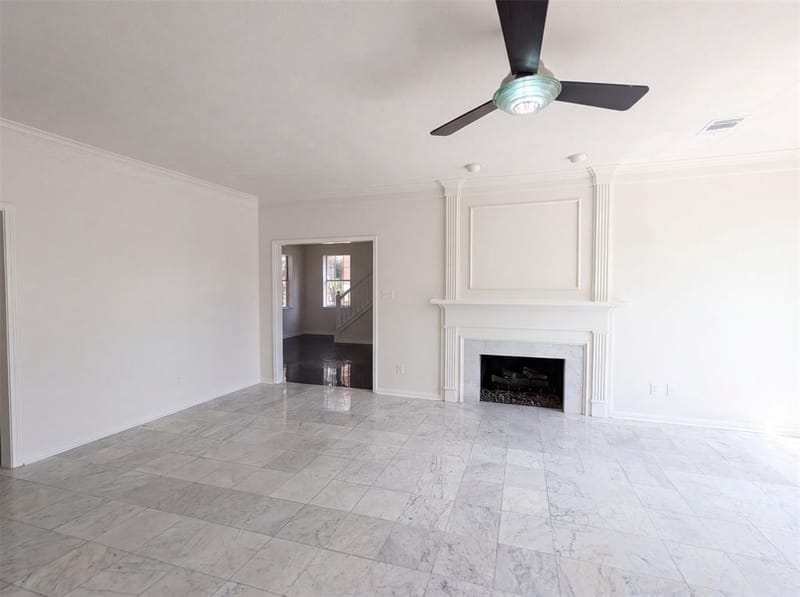 1231 Jeanette Way, Carrollton TX 75006 - Photo 3