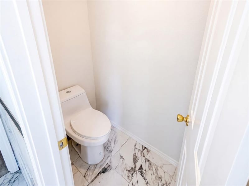 1231 Jeanette Way, Carrollton TX 75006 - Photo 20