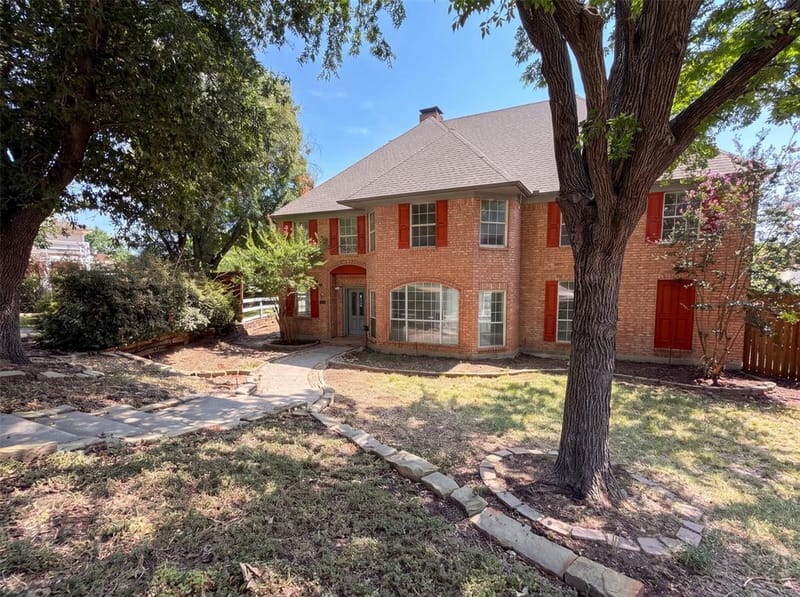 1231 Jeanette Way, Carrollton TX 75006 - Photo 24
