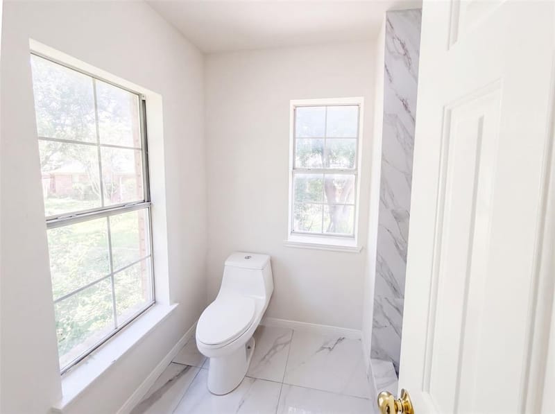 1231 Jeanette Way, Carrollton TX 75006 - Photo 18