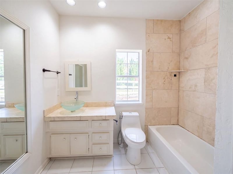1231 Jeanette Way, Carrollton TX 75006 - Photo 15