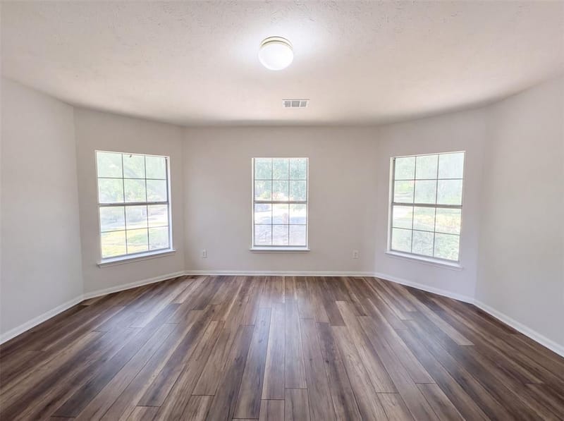 1231 Jeanette Way, Carrollton TX 75006 - Photo 11