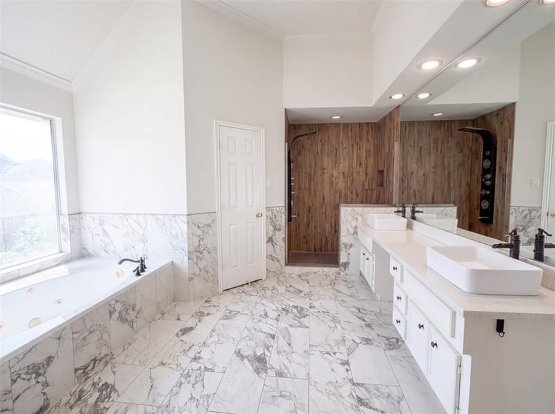 1231 Jeanette Way, Carrollton TX 75006 - Photo 19
