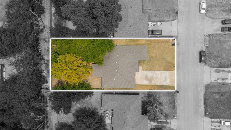 1116 Center Street, Cleburne TX 76033 - Photo 27
