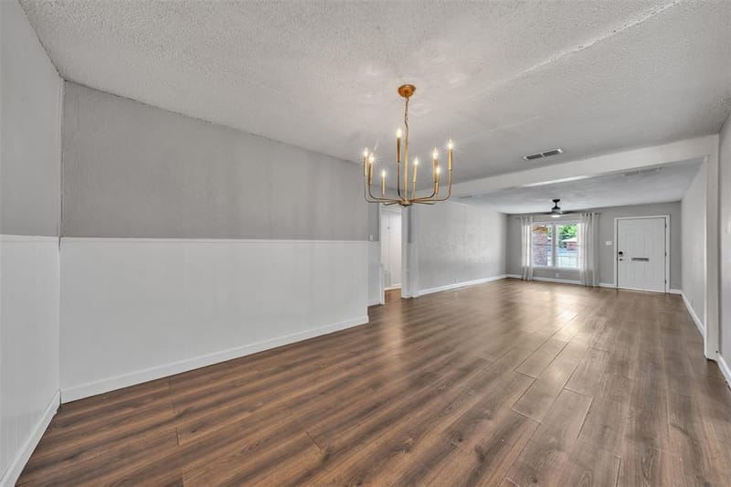 1116 Center Street, Cleburne TX 76033 - Photo 6