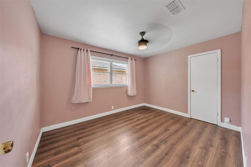 1116 Center Street, Cleburne TX 76033 - Photo 17