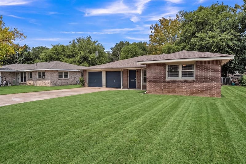1116 Center Street, Cleburne TX 76033 - Photo 28
