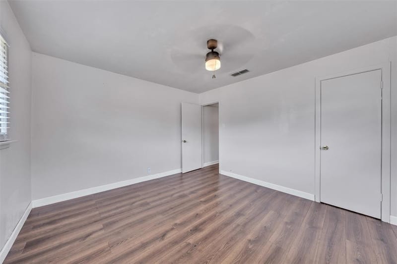 1116 Center Street, Cleburne TX 76033 - Photo 21