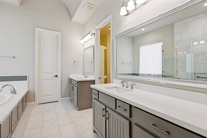 7700 Weatherford Trace, McKinney TX 75071 - Photo 23