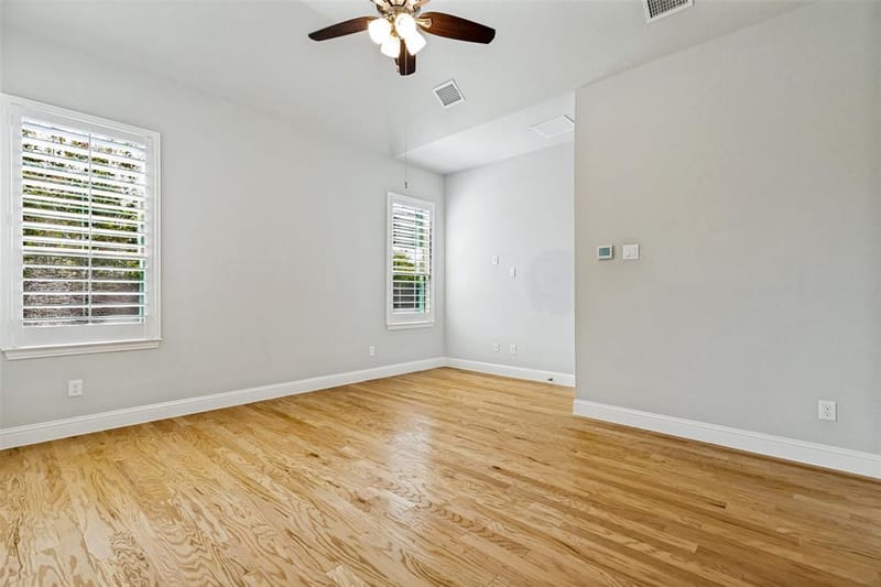 7700 Weatherford Trace, McKinney TX 75071 - Photo 27