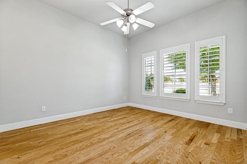 7700 Weatherford Trace, McKinney TX 75071 - Photo 6