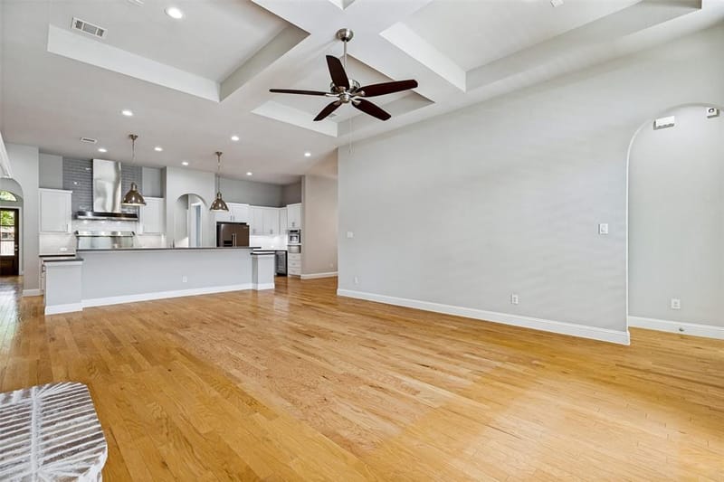 7700 Weatherford Trace, McKinney TX 75071 - Photo 12