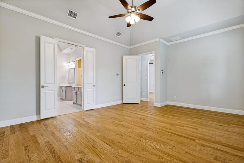 7700 Weatherford Trace, McKinney TX 75071 - Photo 22