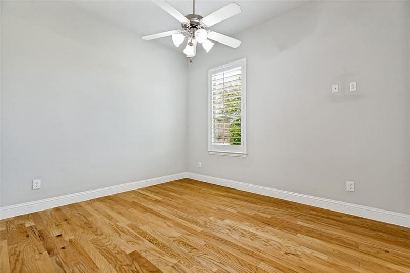 7700 Weatherford Trace, McKinney TX 75071 - Photo 7