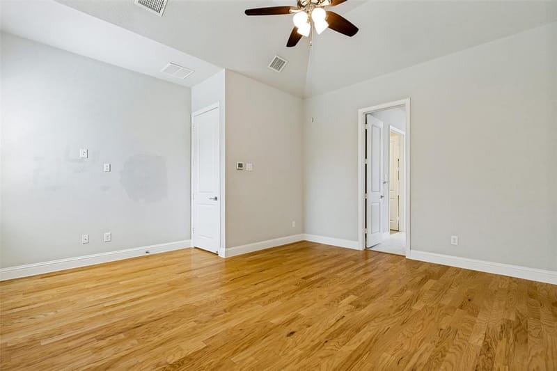 7700 Weatherford Trace, McKinney TX 75071 - Photo 28