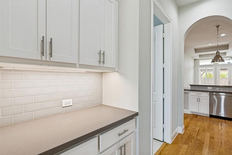 7700 Weatherford Trace, McKinney TX 75071 - Photo 20