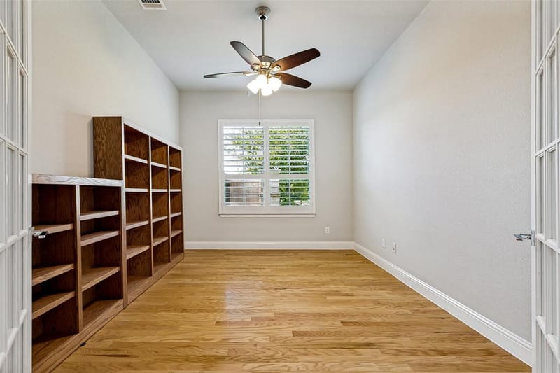 7700 Weatherford Trace, McKinney TX 75071 - Photo 9