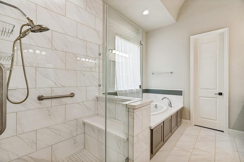 7700 Weatherford Trace, McKinney TX 75071 - Photo 24