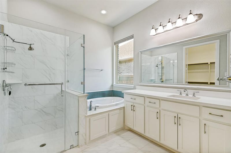 7700 Weatherford Trace, McKinney TX 75071 - Photo 30