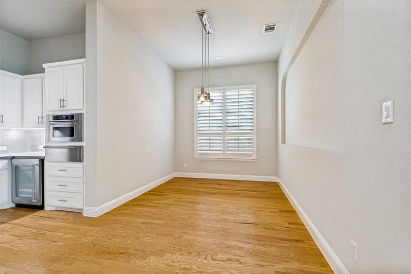 7700 Weatherford Trace, McKinney TX 75071 - Photo 18