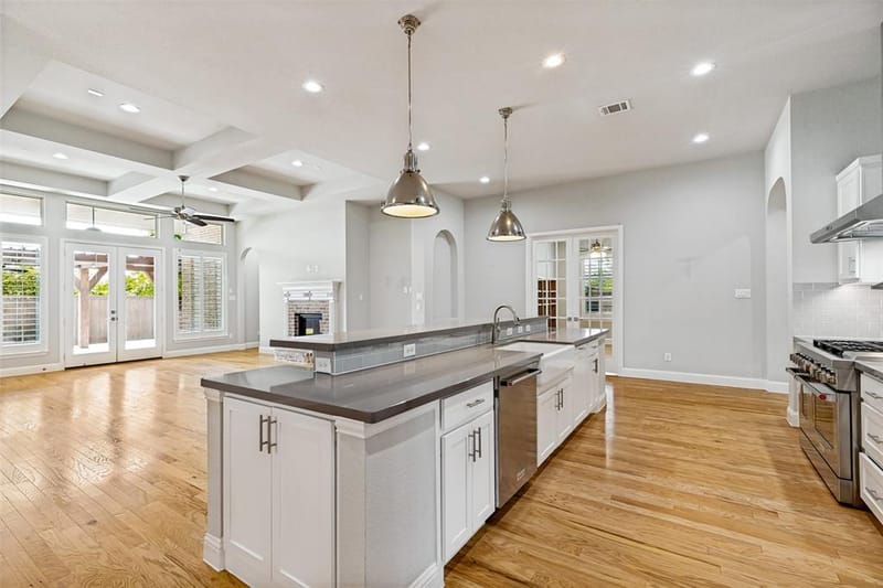 7700 Weatherford Trace, McKinney TX 75071 - Photo 15
