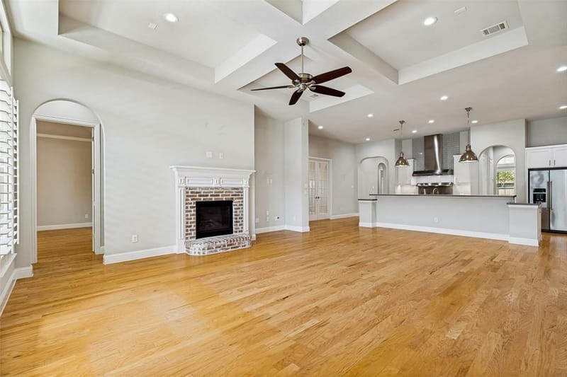 7700 Weatherford Trace, McKinney TX 75071 - Photo 11