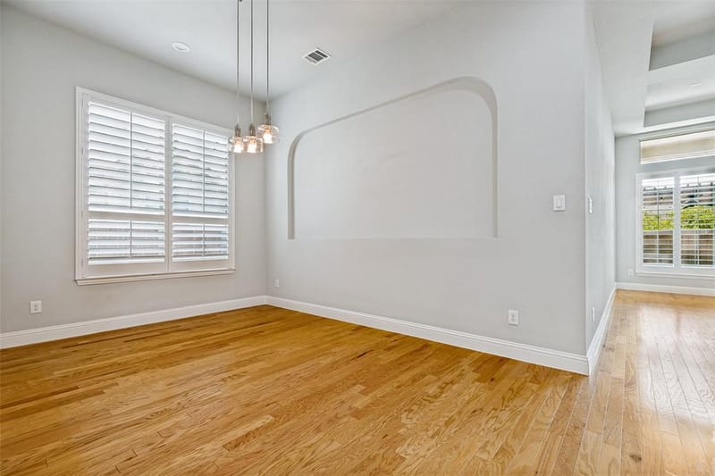 7700 Weatherford Trace, McKinney TX 75071 - Photo 19