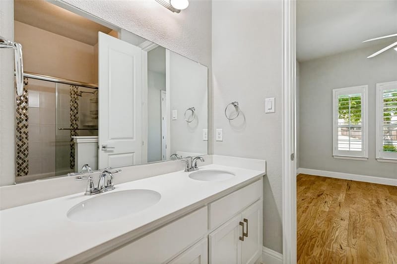 7700 Weatherford Trace, McKinney TX 75071 - Photo 29