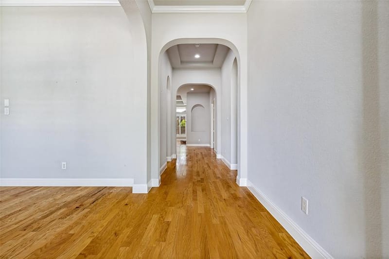 7700 Weatherford Trace, McKinney TX 75071 - Photo 4