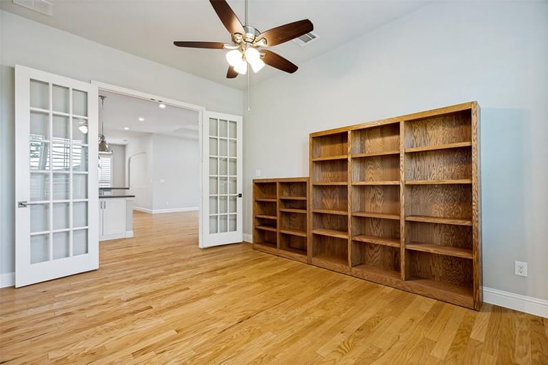 7700 Weatherford Trace, McKinney TX 75071 - Photo 8