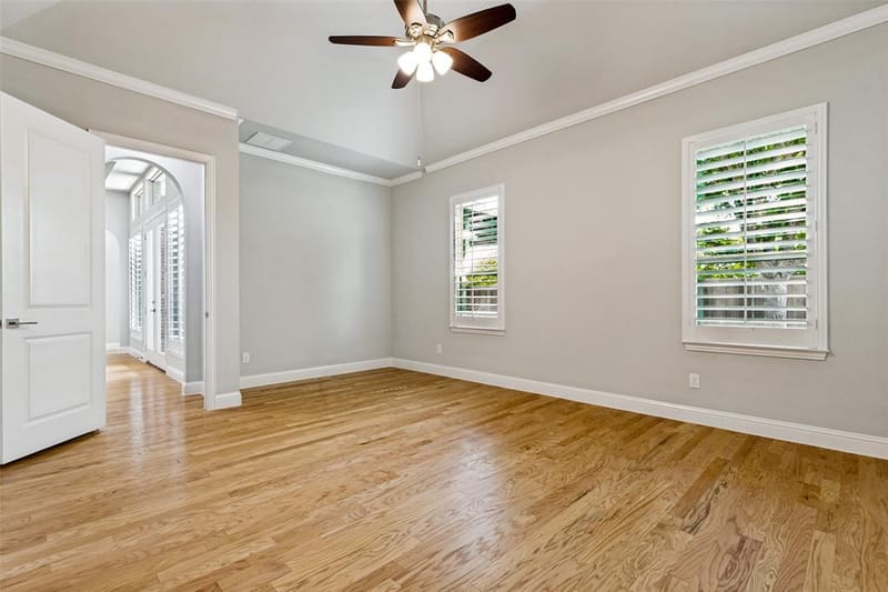 7700 Weatherford Trace, McKinney TX 75071 - Photo 21