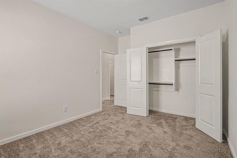 729 Rebecca Lane, Saginaw TX 76131 - Photo 23