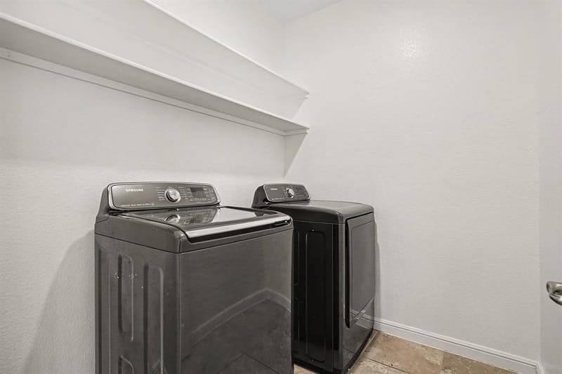 729 Rebecca Lane, Saginaw TX 76131 - Photo 27