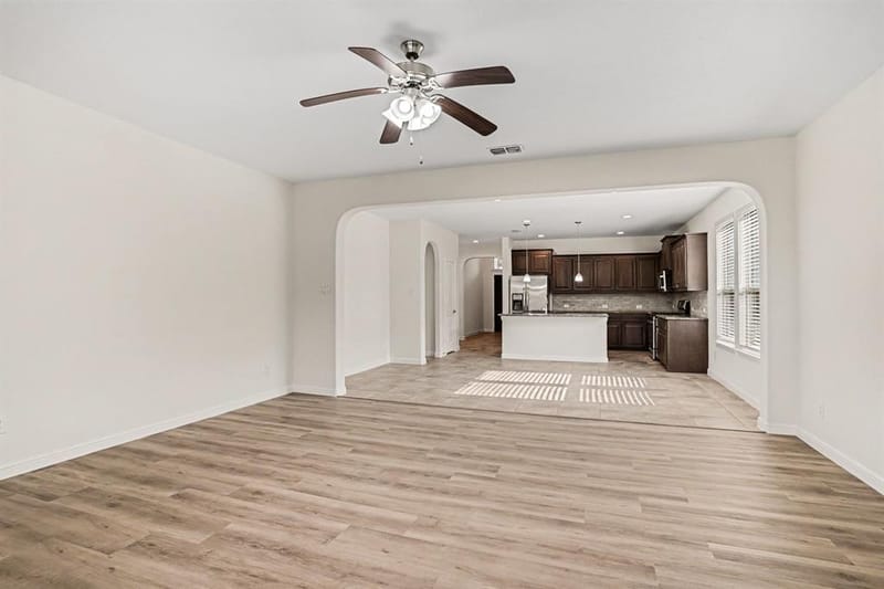 729 Rebecca Lane, Saginaw TX 76131 - Photo 6