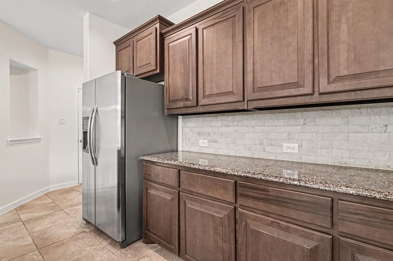 729 Rebecca Lane, Saginaw TX 76131 - Photo 13