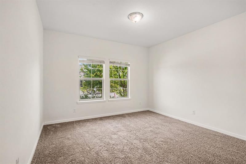 729 Rebecca Lane, Saginaw TX 76131 - Photo 17