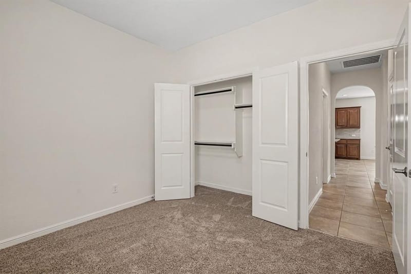 729 Rebecca Lane, Saginaw TX 76131 - Photo 16